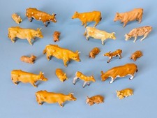Britains plastic farm for sale Britains plastic farm for sale  BLAIRGOWRIE