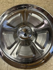 hurst wheels for sale hurst wheels for sale Vonore