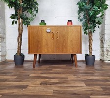 Vintage plan fresco for sale  DRONFIELD
