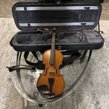 Salvatore cadoni prelude for sale  Henderson
