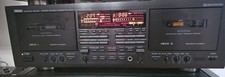 Yamaha w952 doppel gebraucht kaufen  Melle