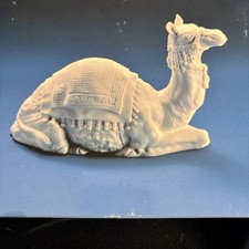 Avon nativity collectible for sale  Glendale