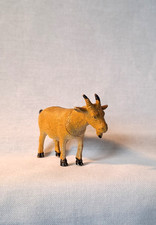 Tierfigur ziege gebraucht kaufen Tierfigur ziege gebraucht kaufen  Metzingen