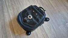 Chopper cruiser tankrucksack gebraucht kaufen  Feilitzsch