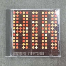 Premiers symptomes music for sale  Jacksonville