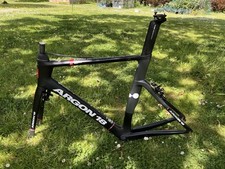 Argon nitrogen pro for sale  DRIFFIELD