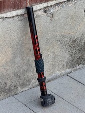 Windsurf mast rdm for sale  Salt Lake City