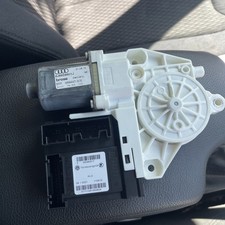 Audi mk2 mk1 for sale  WINDSOR
