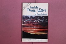 384678 chuck gebhardt gebraucht kaufen  Herzebrock-Clarholz