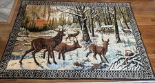 tapestry italy for sale tapestry italy for sale Wickliffe