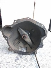 Cambio manuale per usato  Santa Maria Capua Vetere