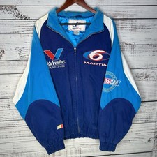 Vintage logo athletic for sale  Frederick