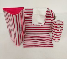 Cath kidston red for sale  LEWES