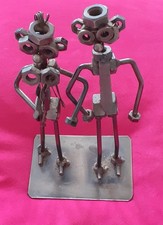 Nuts bolts metal for sale  BEVERLEY