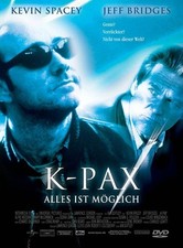 Pax möglich gebraucht kaufen  Berlin