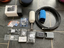 Iridium satellite communicatio for sale  NEWTON ABBOT