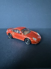 matchbox porsche gebraucht kaufen matchbox porsche gebraucht kaufen Berlin