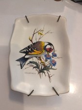 Goldfinch axe vale for sale  LIVERPOOL