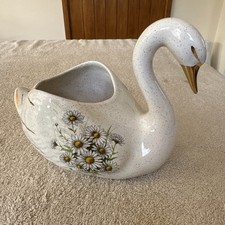 Vintage kernewek pottery for sale  FALMOUTH