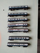 Lima n gauge for sale  PAISLEY