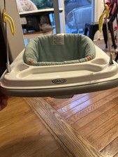 Graco doorway bumper for sale  Succasunna