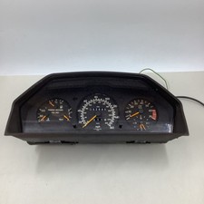 mercedes cluster for sale mercedes cluster for sale Jacksonville