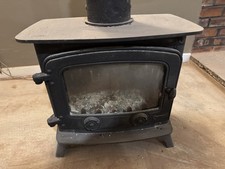 yeoman gas stove for sale yeoman gas stove for sale STRATFORD-UPON-AVON