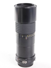 Nikon micro nikkor for sale  Malden