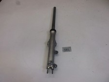 Gabelrohr gabel b859 gebraucht kaufen  Ellwangen (Jagst)