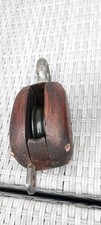 Antique oak ships for sale  GRANTOWN-ON-SPEY