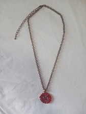 Vintagec coco chanel for sale  Powell Butte