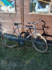 Bsa metro inch for sale Bsa metro inch for sale  HODDESDON