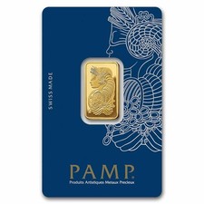 Gram gold bar for sale  Oklahoma City