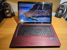 G62 b50sa core for sale  NOTTINGHAM