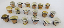 thimble full for sale thimble full for sale EXETER