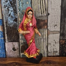 Rare vintage traditional for sale  DUDLEY