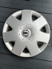 Nissan almera wheel for sale  COVENTRY