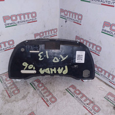 46801565 strumentazione compl. usato  Italia