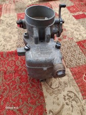 Zenith 36ve carburettor for sale  SPALDING