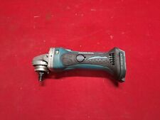 Makita dga452 akku gebraucht kaufen  Bochum
