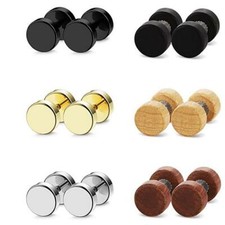Pairs 8mm men for sale  USA