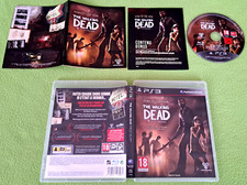 Playstation ps3 the d'occasion  Lille-