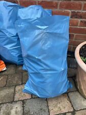 Bag pallet wood for sale  DERBY