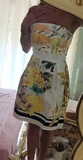 Abito vestito imperial usato  Pistoia