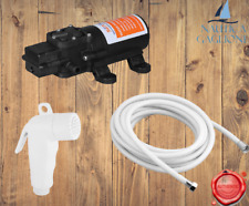 Kit autoclave doccetta usato  Massa di Somma