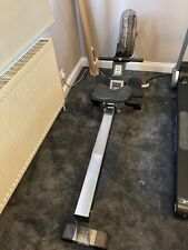 Rowing machine for sale  ROMFORD