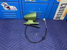 Mustang fastback mach for sale  Muncy