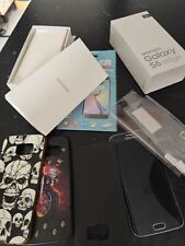 s6 cover edge usato s6 cover edge usato Roma