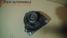 Lichtmaschine Golf 3 VW Golf 1.6 Bj 1997, usado comprar usado  Enviando para Brazil