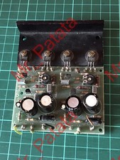 Pantec hobby kits usato  Italia